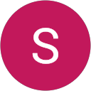 S M profile picture