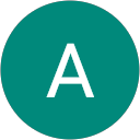 Anna Reicht profile picture