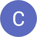 Casper Thorsen profile picture