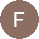 Fabian Smith profile picture