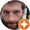 Simon Ploug Gartner profile picture
