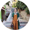 Eleni Makrygianni profile picture