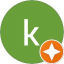 kenneth gomez profile picture