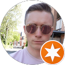 Edgar Anderson profile picture