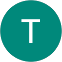 Truls T profile picture