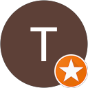 Timur Waanders profile picture