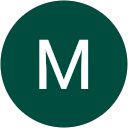 Mozineh Mozineh profile picture