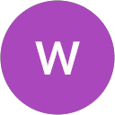 willam damm profile picture