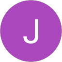 Jannie Rasmussen profile picture