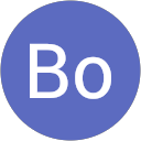 Bo Olsen profile picture