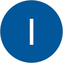 lasse lassen profile picture