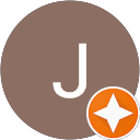 Jon profile picture