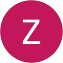 Profilbillede af Zaid Abdullahi