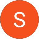 Profilbillede af Saif Shneyin