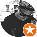 Profilbillede af Martin Birkely