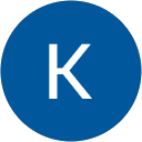 Profilbillede af Kim Rasmussen
