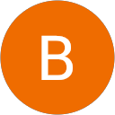 Bilal Ghori profile picture