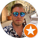 Mikko Olsamo profile picture