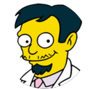 Max Power profile picture