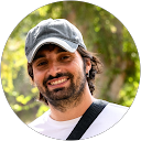 Profilbillede af Giulio Conversi