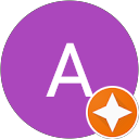 Profilbillede af Alexander Evangelidis